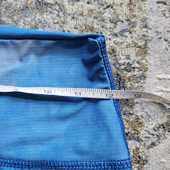 Colorado Threads Size Small - Picture 3 of 7